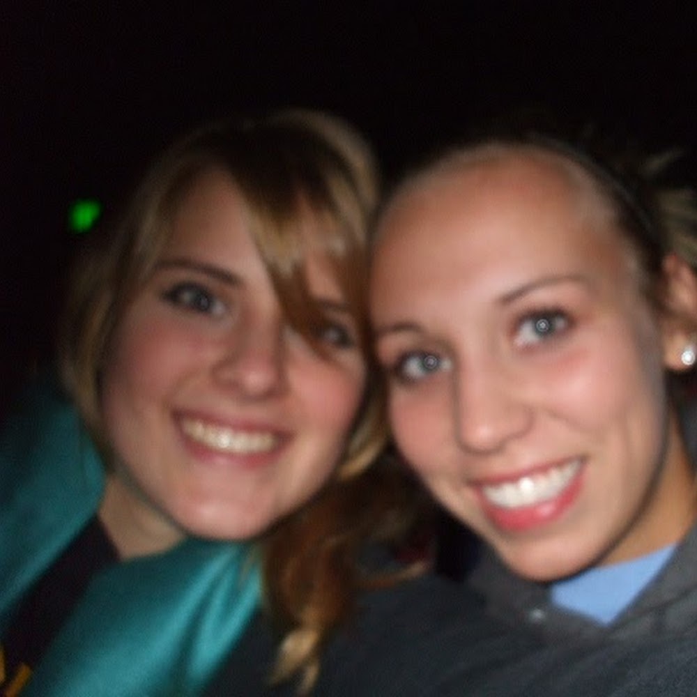 Meet your Posher, Paige